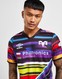 UMBRO KRÓTKI RĘKAW OSPREYS 2022/23 THIRD SHIRT