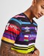 UMBRO KRÓTKI RĘKAW OSPREYS 2022/23 THIRD SHIRT
