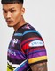 UMBRO KRÓTKI RĘKAW OSPREYS 2022/23 THIRD SHIRT