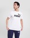 PUMA TRIČKO ESS LOGO TEE