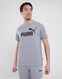 PUMA PÓLÓ ESS LOGO TEE