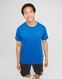 PUMA ФУТБОЛКА ESS SMALL LOGO TEE