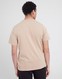 PUMA TRICOU ESS SMALL LOGO TEE (S)