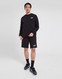 PUMA PULÓVER ESS SMALL LOGO CREW TR