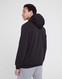 PUMA PULÓVER KAPUCNIS ESS BIG LOGO HOODIE TR