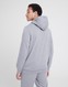 PUMA PULÓVER ESS BIG LOGO HOODIE