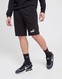 PUMA SZORTY ESS 10"
