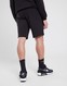 PUMA SZORTY ESS 10"