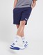 PUMA ШОРТИ ESS SHORTS 10"