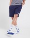 PUMA SZORTY ESS SHORTS 10"