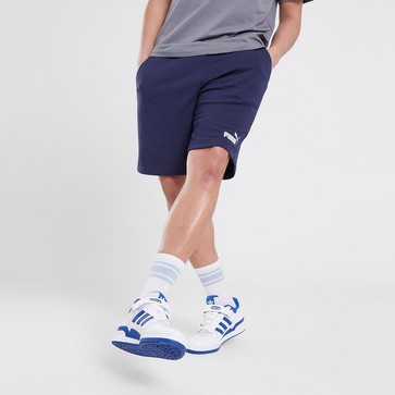 PUMA ШОРТИ ESS SHORTS 10"