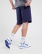 PUMA ШОРТИ ESS SHORTS 10"