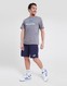 PUMA ШОРТИ ESS SHORTS 10"