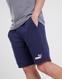 PUMA SZORTY ESS SHORTS 10"