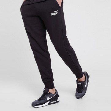 Puma on sale lifestyle pants