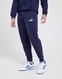 PUMA KALHOTY  ESS LOGO PANTS TR CL