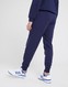 PUMA KALHOTY  ESS LOGO PANTS TR CL