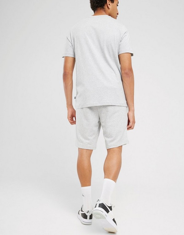 Puma Szorty Ess+ 2 Col 10″