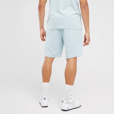 Pantaloni scurți pentru bărbați PUMA PANTALONI SCURȚI ESS+ 2 COL SHORTS 10"