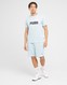 PUMA RÖVIDNADRÁG ESS+ 2 COL SHORTS 10"