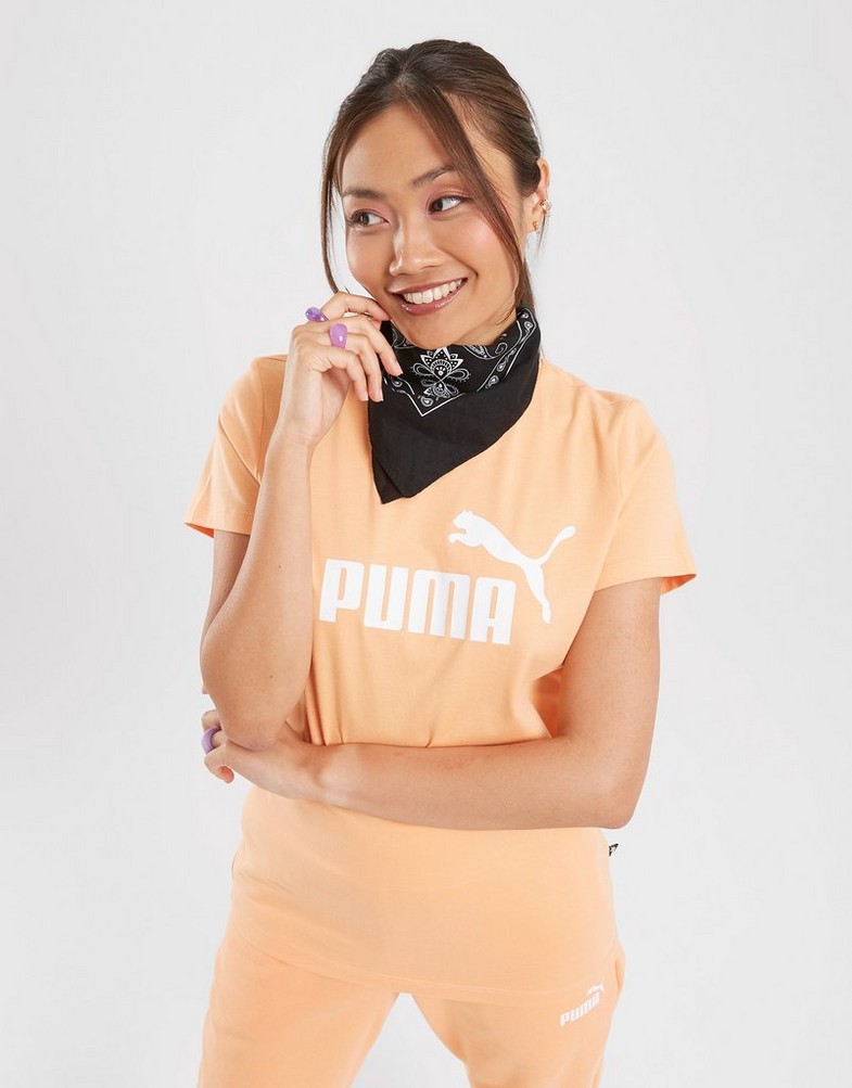 Logo Bicolor Camisole EPU0012