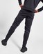 UNDER ARMOUR TRENINGOWE UA ARMOUR FLEECE STORM TRACK PANTS