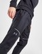 UNDER ARMOUR TRENINGOWE UA ARMOUR FLEECE STORM TRACK PANTS