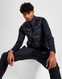 UNDER ARMOUR PRZEJŚCIOWA UA ARMOUR DOWN GILET