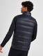 UNDER ARMOUR PRZEJŚCIOWA UA ARMOUR DOWN GILET