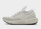 UNDER ARMOUR HOVR PHANTOM 3 STORM WOMEN'S