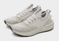 UNDER ARMOUR HOVR PHANTOM 3 STORM WOMEN'S