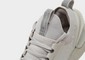 UNDER ARMOUR HOVR PHANTOM 3 STORM WOMEN'S