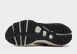 UNDER ARMOUR HOVR PHANTOM 3 STORM WOMEN'S