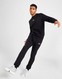 FILA   KOMPLET DRESOWY