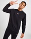 FILA   KOMPLET DRESOWY