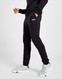 FILA   KOMPLET DRESOWY