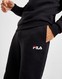 FILA   KOMPLET DRESOWY