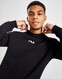 FILA   KOMPLET DRESOWY