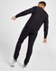 FILA   KOMPLET DRESOWY