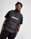HOODRICH VESTĂ ASTRO GILET V3