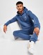 ADIDAS BLUZA Z KAPTUREM TREF ESS HD W.STEEL