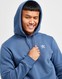 ADIDAS BLUZA Z KAPTUREM TREF ESS HD W.STEEL