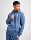 ADIDAS BLUZA Z KAPTUREM TREF ESS HD W.STEEL