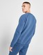 ADIDAS ZWYKŁA TREFOIL ESSENTIAL FLEECE CREW SWEATSHIRT
