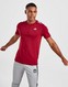 ADIDAS TRIČKO BOS 3 STR TEE BURG