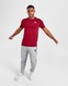 ADIDAS TRIČKO BOS 3 STR TEE BURG