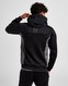 ADIDAS Z KAPTUREM ID96 HALF ZIP HOODIE