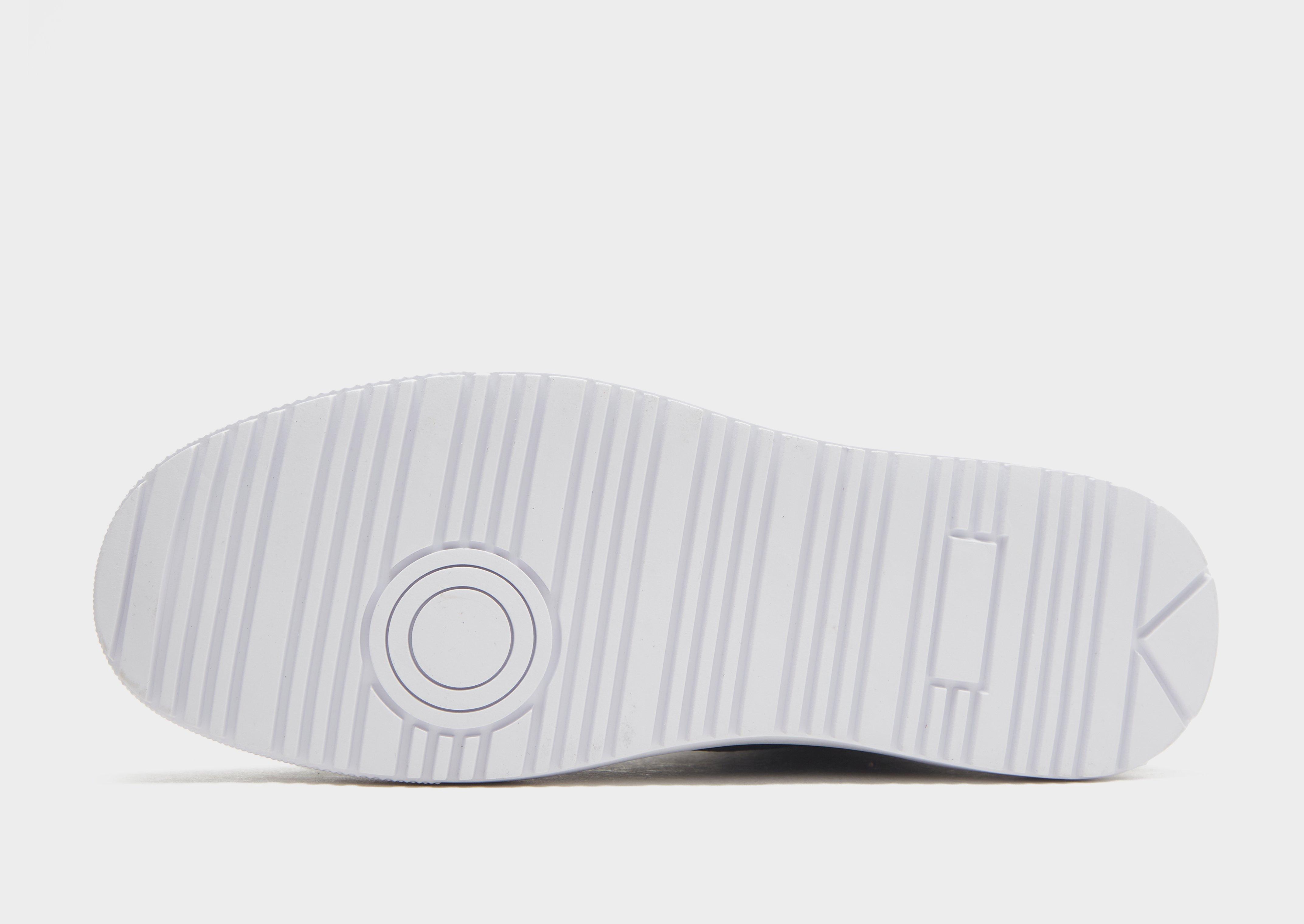 Мъжки зимни обувки NANNY STATE TONY TONY21GRYWHT Сив