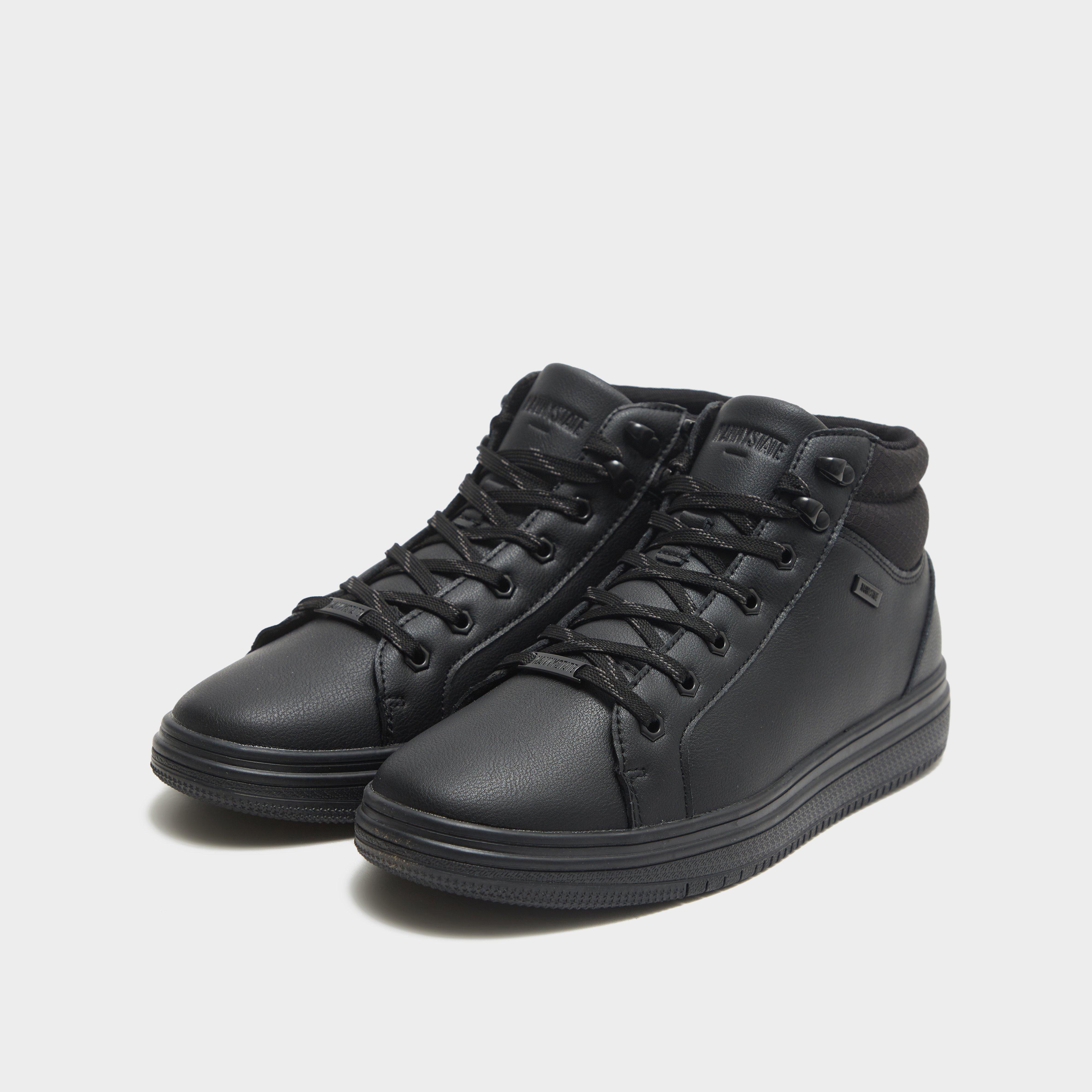 Мъжки зимни обувки NANNY STATE TRAVIS