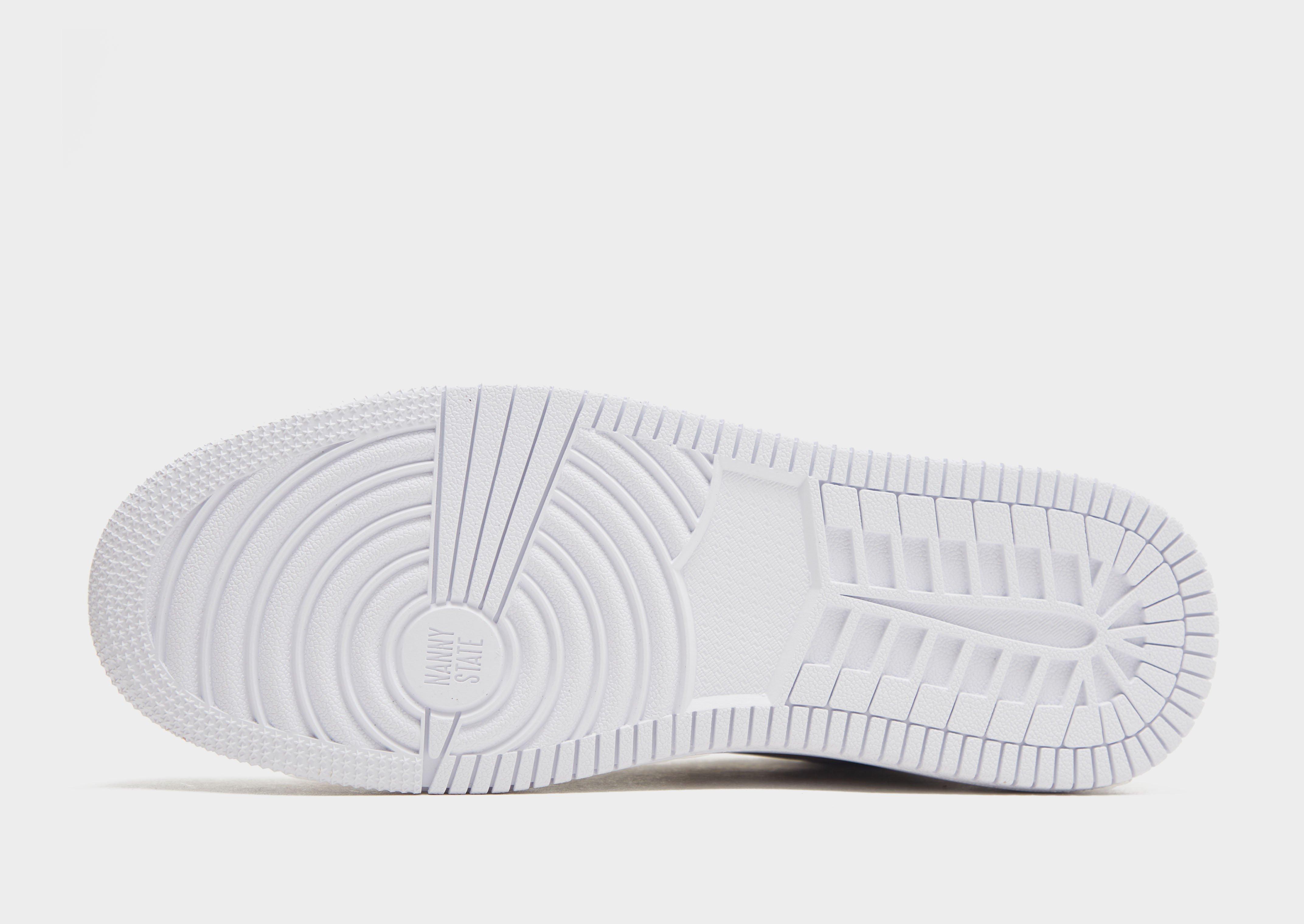 Žieminiai batai vyrams NANNY STATE TRAVIS TRAVIS21WHEAT Ruda